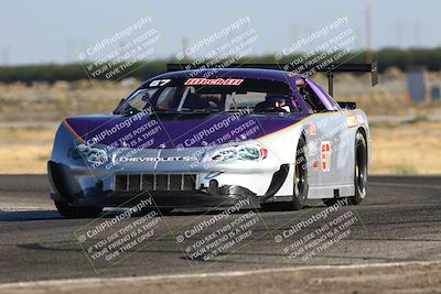 media/Jul-26-2025-Speed Ventures (Sat) [[fe569e6cf0]]/Green Group/Sweeper/